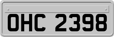 OHC2398