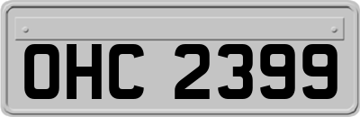 OHC2399