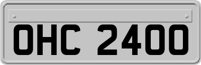 OHC2400