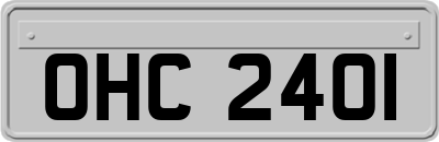 OHC2401