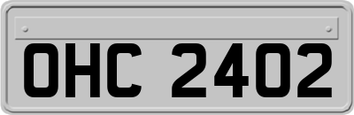 OHC2402