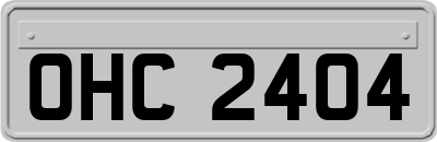 OHC2404