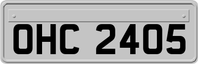 OHC2405