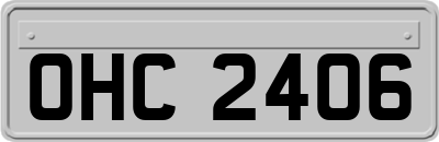 OHC2406