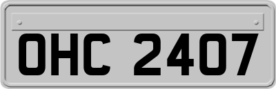 OHC2407