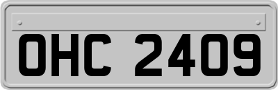 OHC2409