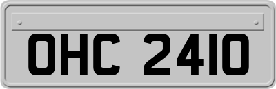 OHC2410