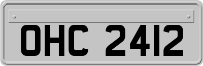 OHC2412
