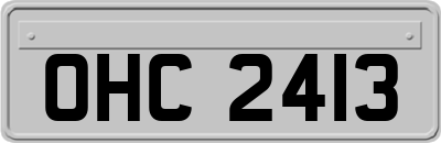 OHC2413