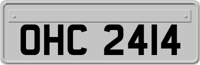 OHC2414