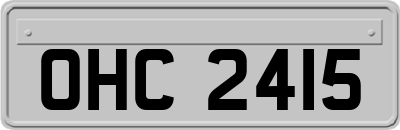 OHC2415