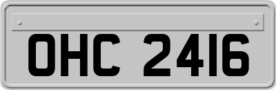 OHC2416