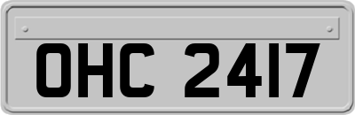 OHC2417
