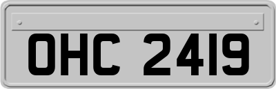 OHC2419
