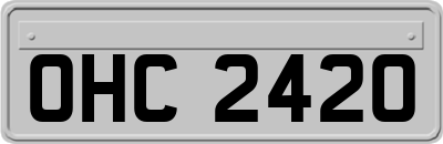 OHC2420