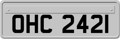 OHC2421
