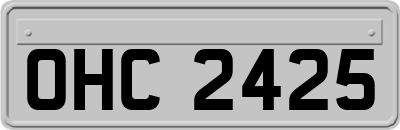 OHC2425