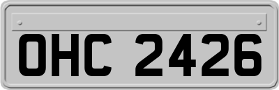 OHC2426
