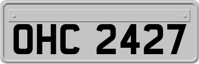 OHC2427