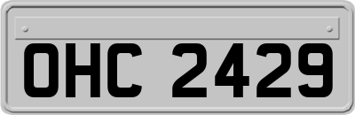 OHC2429