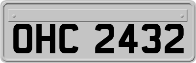 OHC2432