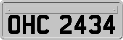 OHC2434
