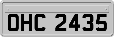 OHC2435