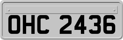 OHC2436