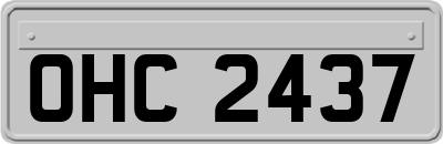 OHC2437