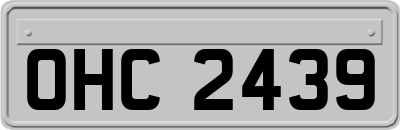 OHC2439
