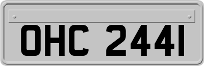 OHC2441