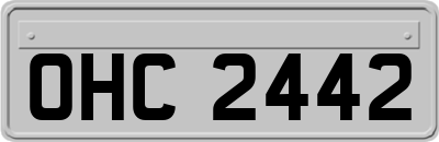 OHC2442