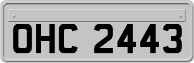 OHC2443