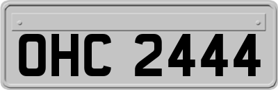 OHC2444