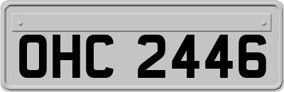 OHC2446