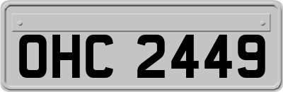 OHC2449