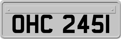OHC2451