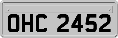 OHC2452