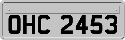 OHC2453