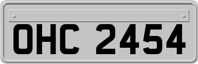 OHC2454