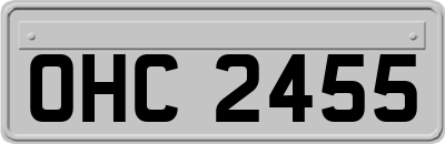 OHC2455