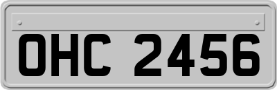 OHC2456
