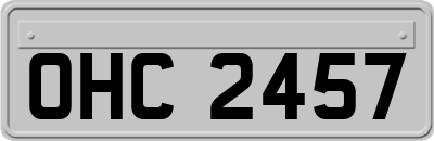 OHC2457