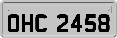 OHC2458