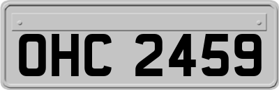 OHC2459