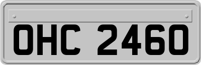 OHC2460