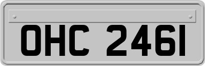 OHC2461