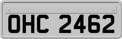 OHC2462