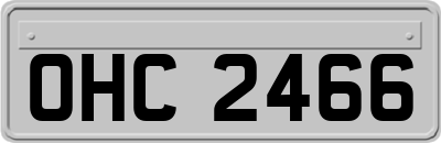 OHC2466