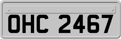 OHC2467